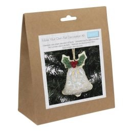 trimits-kits-felt-decoration-kit-christmas-beaded-bell-felt-decoration-kit-christmas-beaded-bell-5022306811697.jpg