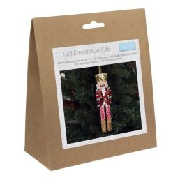 trimits-kits-felt-decoration-kit-christmas-beaded-nutcracker-felt-decoration-kit-christmas-beaded-nu-5022306818863.jpg