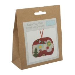 trimits-kits-felt-decoration-kit-christmas-caravan-felt-decoration-kit-christmas-caravan-5022306798714.jpg