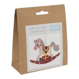 trimits-kits-felt-decoration-kit-christmas-rocking-horse-felt-decoration-kit-christmas-rocking-horse-5022306793924.jpg