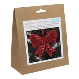 trimits-kits-felt-decoration-kit-christmas-sequin-bow-felt-decoration-kit-christmas-sequin-bow-5022306811666.jpg