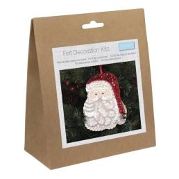 trimits-kits-felt-decoration-kit-christmas-sequin-santa-felt-decoration-kit-christmas-sequin-santa-5022306818832.jpg