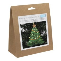 trimits-kits-felt-decoration-kit-christmas-sequin-tree-felt-decoration-kit-christmas-sequin-tree-5022306811673.jpg