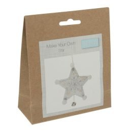 trimits-kits-felt-decoration-kit-christmas-star-felt-decoration-kit-christmas-star-5022306796673.jpg