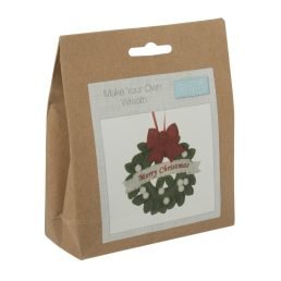 trimits-kits-felt-decoration-kit-christmas-wreath-felt-decoration-kit-christmas-wreath-5022306798691.jpg