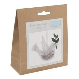 trimits-kits-felt-decoration-kit-dove-felt-decoration-kit-dove-5022306793955.jpg