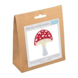 trimits-kits-felt-decoration-kit-toadstool-felt-decoration-kit-toadstool-5022306808345.jpg