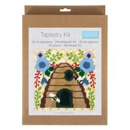 trimits-kits-half-stitch-tapestry-kit-bee-hive-half-stitch-tapestry-kit-bee-hive-5022306817019.jpg