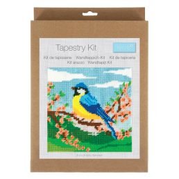trimits-kits-half-stitch-tapestry-kit-bluetit-half-stitch-tapestry-kit-bluetit-5022306817026.jpg