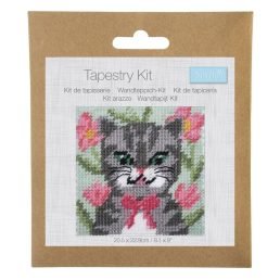 trimits-kits-half-stitch-tapestry-kit-cat-half-stitch-tapestry-kit-cat-5022306812762.jpg