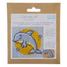 trimits-kits-half-stitch-tapestry-kit-children-s-baby-dolphin-half-stitch-tapestry-kit-children-s-ba-5022306814490.jpg