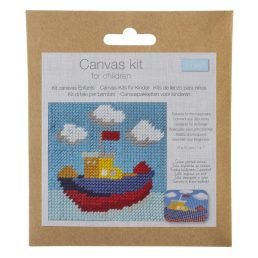 trimits-kits-half-stitch-tapestry-kit-children-s-boat-half-stitch-tapestry-kit-children-s-boat-5022306814582.jpg