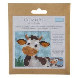 trimits-kits-half-stitch-tapestry-kit-children-s-cow-half-stitch-tapestry-kit-children-s-cow-5022306814629.jpg