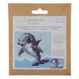 trimits-kits-half-stitch-tapestry-kit-children-s-dolphin-half-stitch-tapestry-kit-children-s-dolphin-5022306814605.jpg