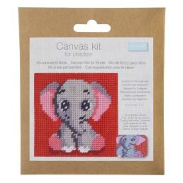 trimits-kits-half-stitch-tapestry-kit-children-s-elephant-half-stitch-tapestry-kit-children-s-elepha-5022306814575.jpg