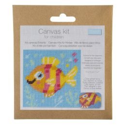 trimits-kits-half-stitch-tapestry-kit-children-s-fish-half-stitch-tapestry-kit-children-s-fish-5022306814520.jpg