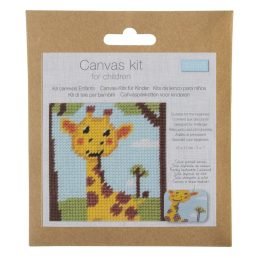 trimits-kits-half-stitch-tapestry-kit-children-s-giraffe-half-stitch-tapestry-kit-children-s-giraffe-5022306814544.jpg
