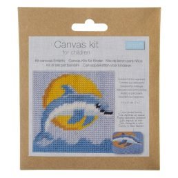 trimits-kits-half-stitch-tapestry-kit-children-s-jumping-dolphin-half-stitch-tapestry-kit-children-s-5022306814551.jpg