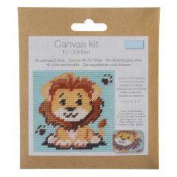 trimits-kits-half-stitch-tapestry-kit-children-s-lion-half-stitch-tapestry-kit-children-s-lion-5022306814513.jpg