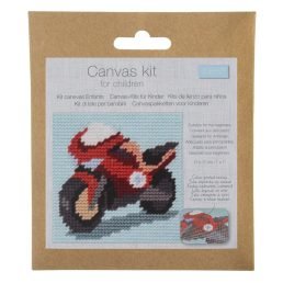 trimits-kits-half-stitch-tapestry-kit-children-s-motorbike-half-stitch-tapestry-kit-children-s-motor-5022306814599.jpg
