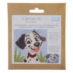 trimits-kits-half-stitch-tapestry-kit-children-s-puppy-half-stitch-tapestry-kit-children-s-puppy-5022306814506.jpg