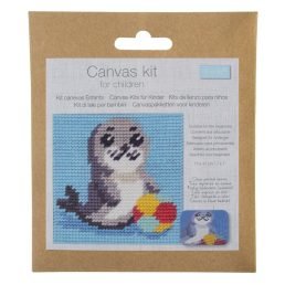 trimits-kits-half-stitch-tapestry-kit-children-s-sea-lion-half-stitch-tapestry-kit-children-s-sea-li-5022306814568.jpg
