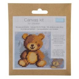 trimits-kits-half-stitch-tapestry-kit-children-s-teddy-half-stitch-tapestry-kit-children-s-teddy-5022306814537.jpg