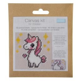 trimits-kits-half-stitch-tapestry-kit-children-s-unicorn-half-stitch-tapestry-kit-children-s-unicorn-5022306814612.jpg