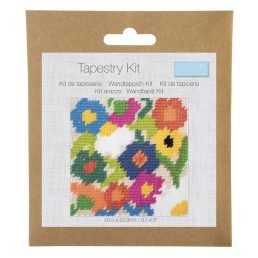 trimits-kits-half-stitch-tapestry-kit-contemporary-floral-half-stitch-tapestry-kit-contemporary-flor-5022306812731.jpg