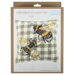 trimits-kits-half-stitch-tapestry-kit-cushion-cover-bees-half-stitch-tapestry-kit-cushion-cover-bees-5022306798431.jpg