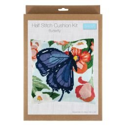 trimits-kits-half-stitch-tapestry-kit-cushion-cover-butterfly-half-stitch-tapestry-kit-cushion-cover-5022306805740.jpg