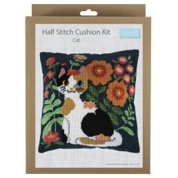 trimits-kits-half-stitch-tapestry-kit-cushion-cover-cat-half-stitch-tapestry-kit-cushion-cover-cat-5029784932159.jpg