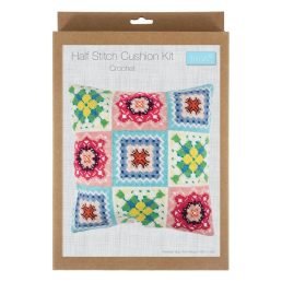 trimits-kits-half-stitch-tapestry-kit-cushion-cover-crochet-half-stitch-tapestry-kit-cushion-cover-c-5022306806235.jpg