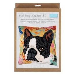 trimits-kits-half-stitch-tapestry-kit-cushion-cover-dog-half-stitch-tapestry-kit-cushion-cover-dog-5022306811185.jpg