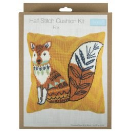 trimits-kits-half-stitch-tapestry-kit-cushion-cover-fox-half-stitch-tapestry-kit-cushion-cover-fox-5022306798424.jpg