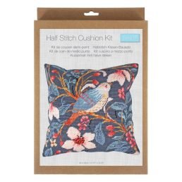 trimits-kits-half-stitch-tapestry-kit-cushion-cover-magnolia-bird-half-stitch-tapestry-kit-cushion-c-5022306811192.jpg