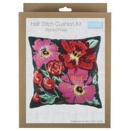 trimits-kits-half-stitch-tapestry-kit-cushion-cover-painted-floral-half-stitch-tapestry-kit-cushion-5022306798455.jpg