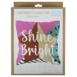 trimits-kits-half-stitch-tapestry-kit-cushion-cover-shine-bright-half-stitch-tapestry-kit-cushion-co-5022306798448.jpg