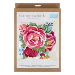 trimits-kits-half-stitch-tapestry-kit-cushion-cover-spring-bloom-half-stitch-tapestry-kit-cushion-co-5022306809717.jpg