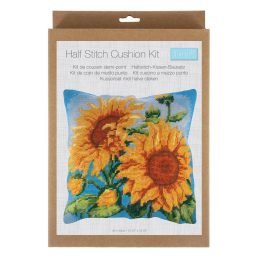 trimits-kits-half-stitch-tapestry-kit-cushion-cover-sunflower-half-stitch-tapestry-kit-cushion-cover-5022306817705.jpg