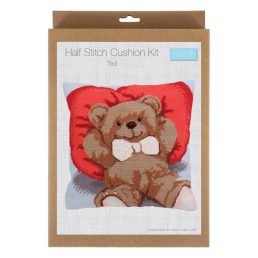 trimits-kits-half-stitch-tapestry-kit-cushion-cover-ted-half-stitch-tapestry-kit-cushion-cover-ted-5022306805733.jpg
