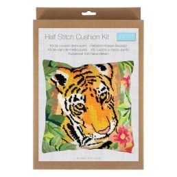 trimits-kits-half-stitch-tapestry-kit-cushion-cover-tiger-half-stitch-tapestry-kit-cushion-cover-tig-5022306812779.jpg