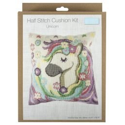 trimits-kits-half-stitch-tapestry-kit-cushion-cover-unicorn-half-stitch-tapestry-kit-cushion-cover-u-5022306798479.jpg