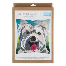 trimits-kits-half-stitch-tapestry-kit-cushion-cover-westie-half-stitch-tapestry-kit-cushion-cover-we-5022306809700.jpg