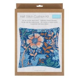trimits-kits-half-stitch-tapestry-kit-cushion-cover-woodblock-floral-half-stitch-tapestry-kit-cushio-5022306817699.jpg