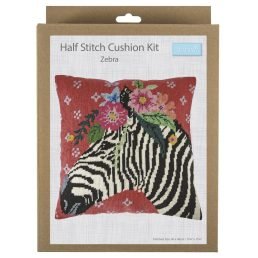 trimits-kits-half-stitch-tapestry-kit-cushion-cover-zebra-half-stitch-tapestry-kit-cushion-cover-zeb-5029784932166.jpg