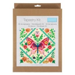 trimits-kits-half-stitch-tapestry-kit-floral-butterfly-half-stitch-tapestry-kit-floral-butterfly-5022306817033.jpg
