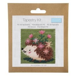 trimits-kits-half-stitch-tapestry-kit-hedgehog-half-stitch-tapestry-kit-hedgehog-5022306812755.jpg