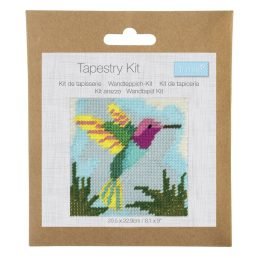trimits-kits-half-stitch-tapestry-kit-hummingbird-half-stitch-tapestry-kit-hummingbird-5022306812724.jpg