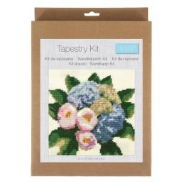 trimits-kits-half-stitch-tapestry-kit-hydrangea-bouquet-half-stitch-tapestry-kit-hydrangea-bouquet-5022306817040.jpg